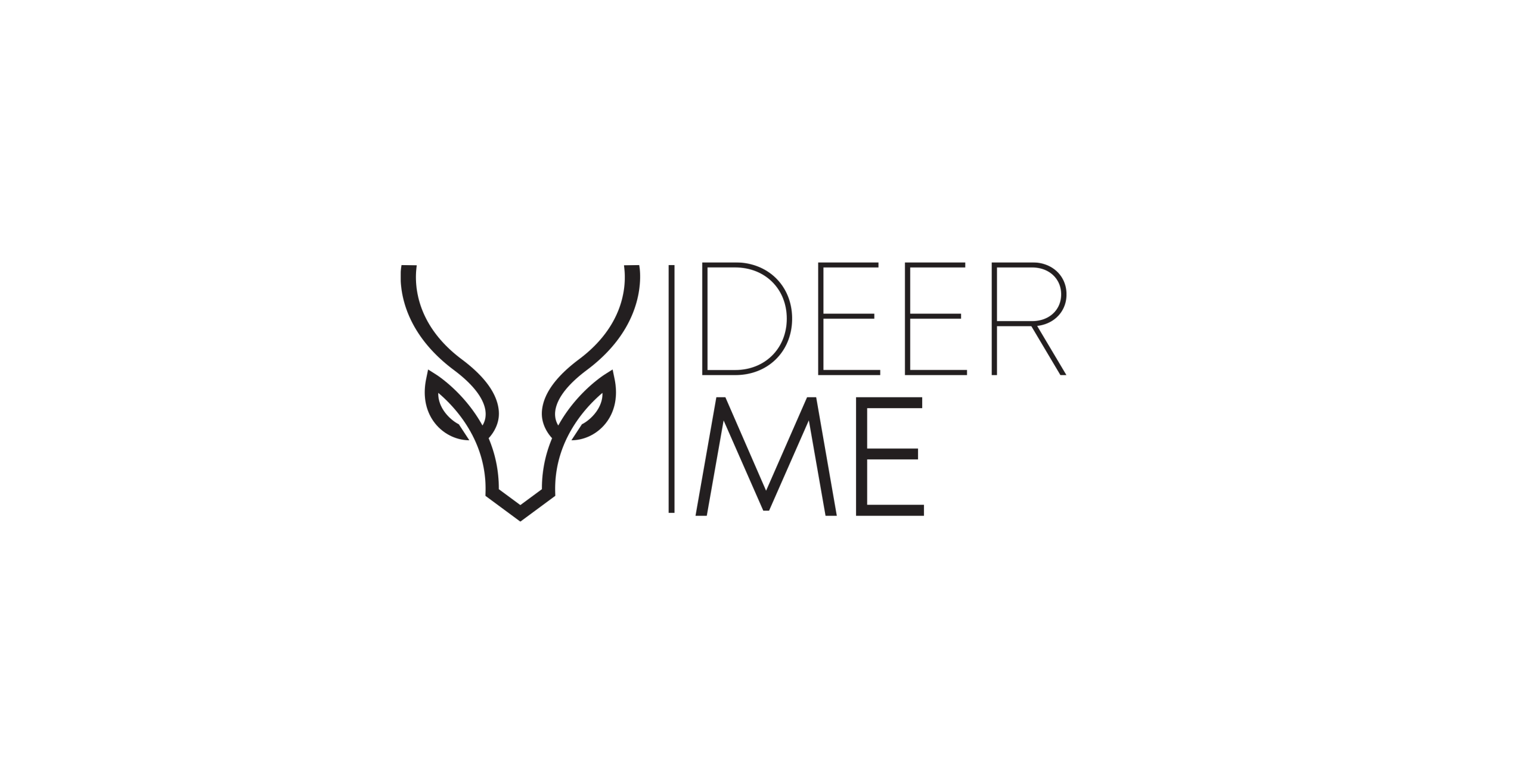 Deer-Me