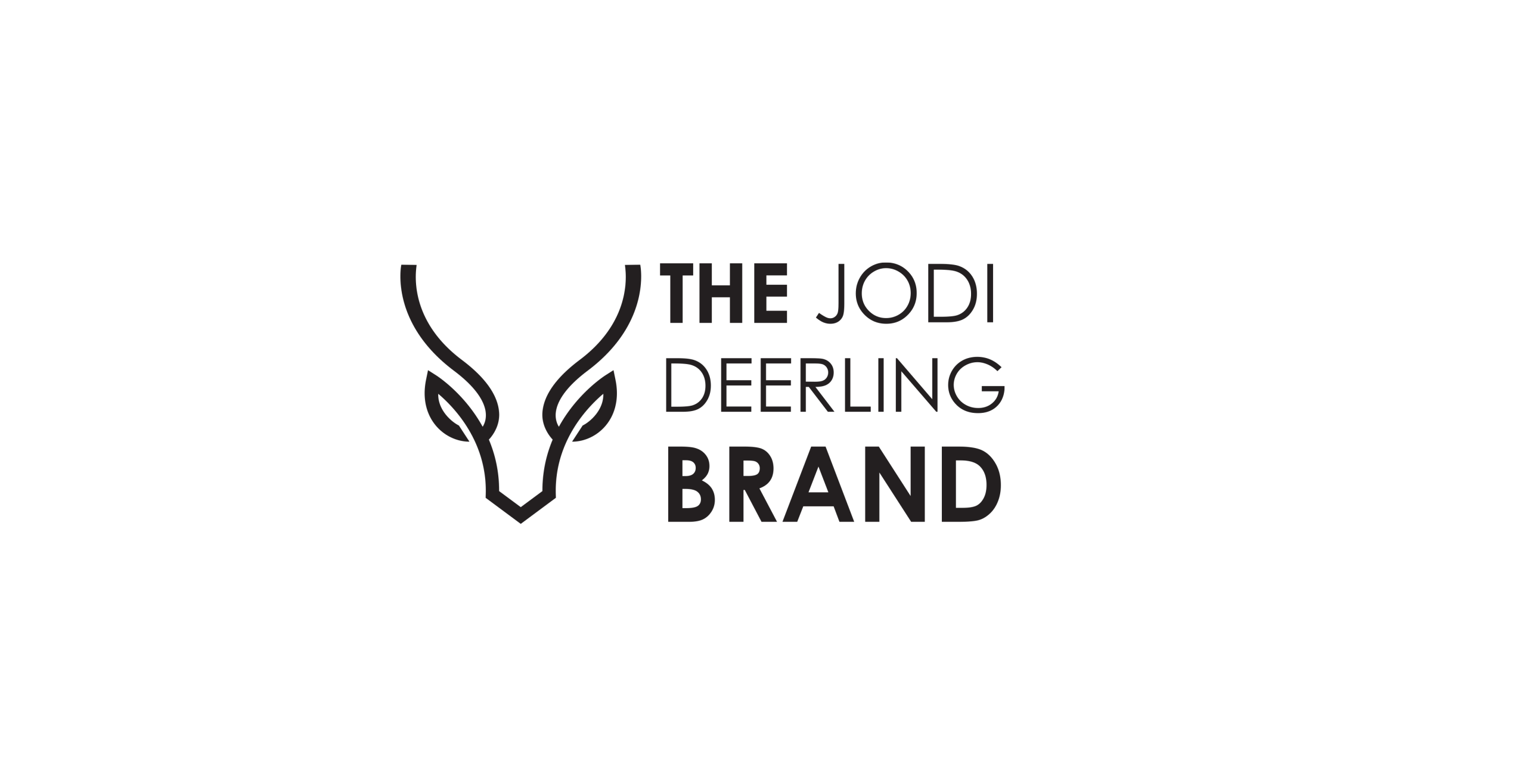 Jodi-Deerling-brand
