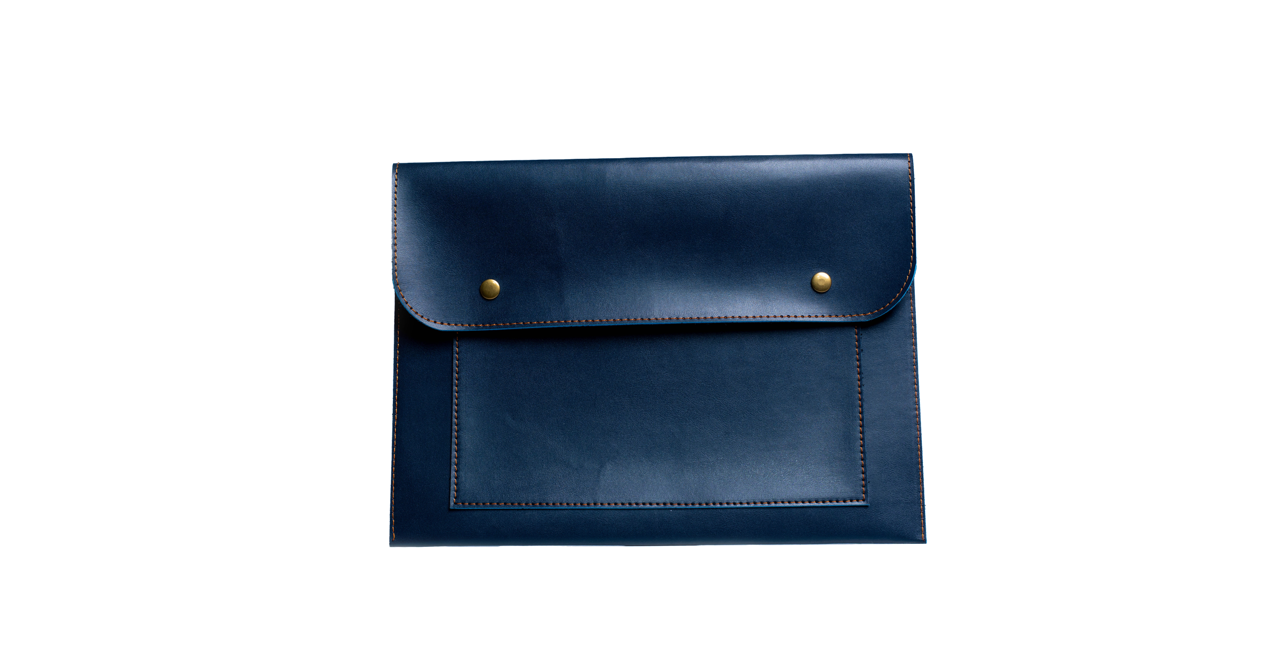 Laptop-sleeve-bag-in-blue