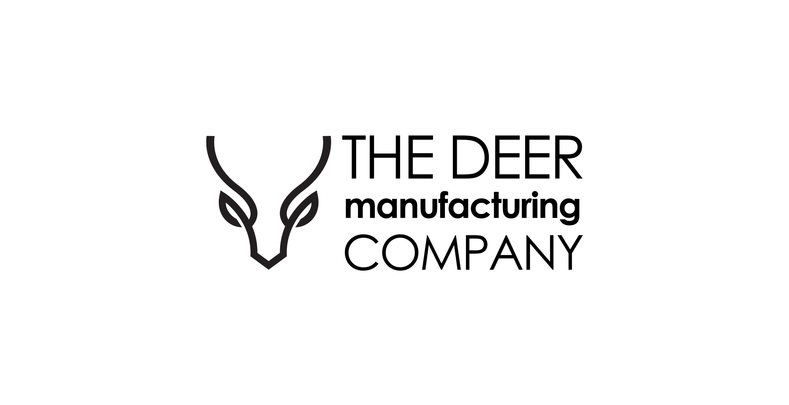 deer-manufacturing