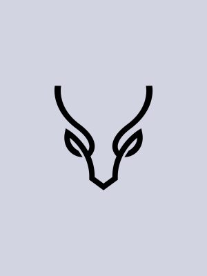 Pink Coated Canvas Full Apron & Chef Hat